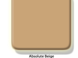absolute beige